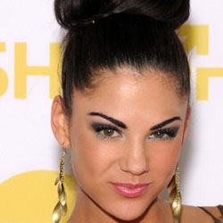 Bonnie Rotten - Age, Bio, Family Famous Birthdays