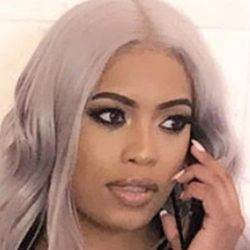 Fashion Designers born in Pennsylvania