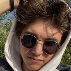 Sam Rouleau - Age, Bio, Family | Famous Birthdays