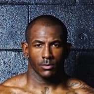 Khalil Rountree Jr.
