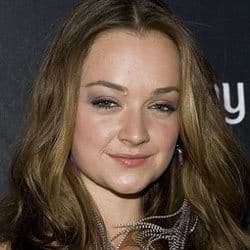16 Wishes - Cast, Ages, Trivia | Famous Birthdays