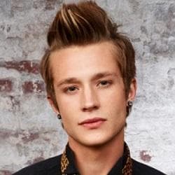 Nick Roux - Age, Bio, Family | Famous Birthdays
