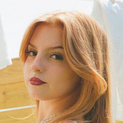 Roux.tv - Age, Bio, Family | Famous Birthdays