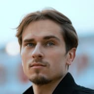 Florian Rouzic