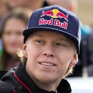 Kalle Rovanperä