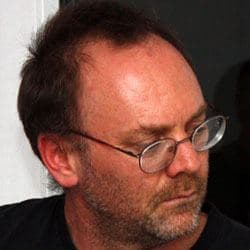 David Rovics - Age, Bio, Family | Famous Birthdays