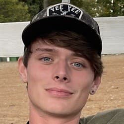 Rowdy Roger - Age, Bio, Family | Famous Birthdays
