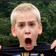 Rowdy Ryder Reviews