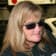 Debbie Rowe
