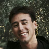Isaak Rowe