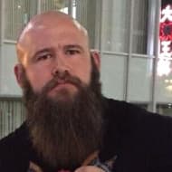 Raymond Rowe
