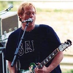 Jamie Rowe - Age, Bio, Family | Famous Birthdays