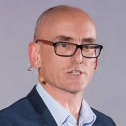 Darren Rowse - Age, Bio, Family | Famous Birthdays