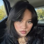 roxyyanaya