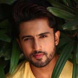 Rehaan Roy - Age, Bio, Family | Famous Birthdays