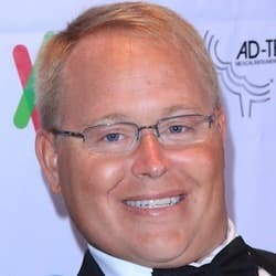 Travis Roy - Bio, Family | Famous Birthdays