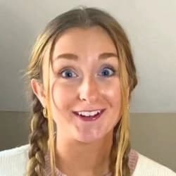 Princess Royale - Age, Bio, Family | Famous Birthdays
