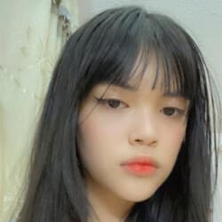 Royale Roleplay - Age, Bio, Family | Famous Birthdays