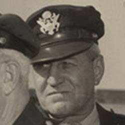 Ralph Royce - Bio, Family | Famous Birthdays