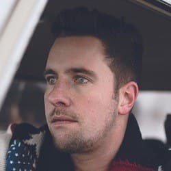 Eric Rubens - Age, Bio, Family | Famous Birthdays