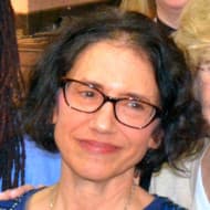 Jennifer Rubin