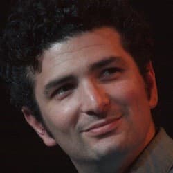 Joel Rubin - Age, Bio, Family | Famous Birthdays