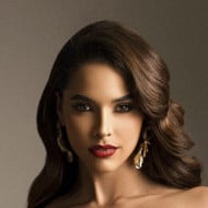 Andrea Rubio