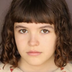 Actresses born in Hawaii