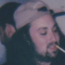 Rappers nascidos em Luisiana