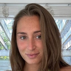 Jayla Foxx - Age, Bio, Family | Famous Birthdays