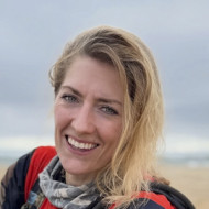 Vanessa Ruck