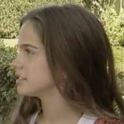 Agam Ester Tamam - Bio, Family | Famous Birthdays
