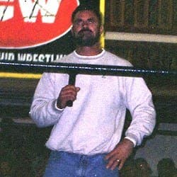 Rick Rude - Bio, Family | Famous Birthdays