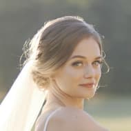 Alesia Carrie
