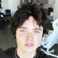 Thomas