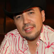 Fidel Rueda