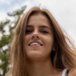 Lina Ruess - Age, Bio, Family | Famous Birthdays