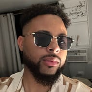 ruethewrld