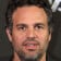 Mark Ruffalo