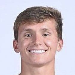 Luke Ruggery - Age, Bio, Family | Famous Birthdays