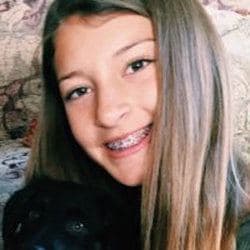Katie Rugnetta - Age, Bio, Family | Famous Birthdays