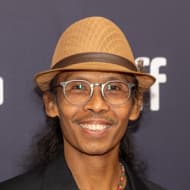 Yayan Ruhian