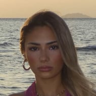 Ariana Ruiz