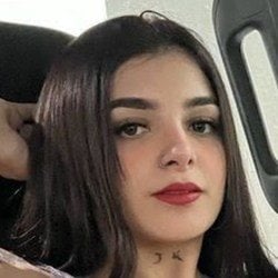 Instagram Stars Escorpio 