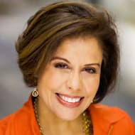 Michele Ruiz