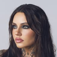 Sylina Ruiz