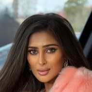 Rukaya - Bio, Family | Famous Birthdays