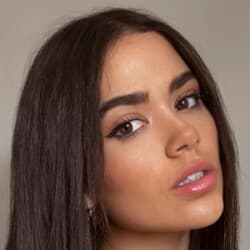 Rose Ruland - Age, Bio, Family | Famous Birthdays