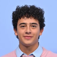 Kingston Rumi Southwick