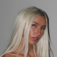 Briana Rumps